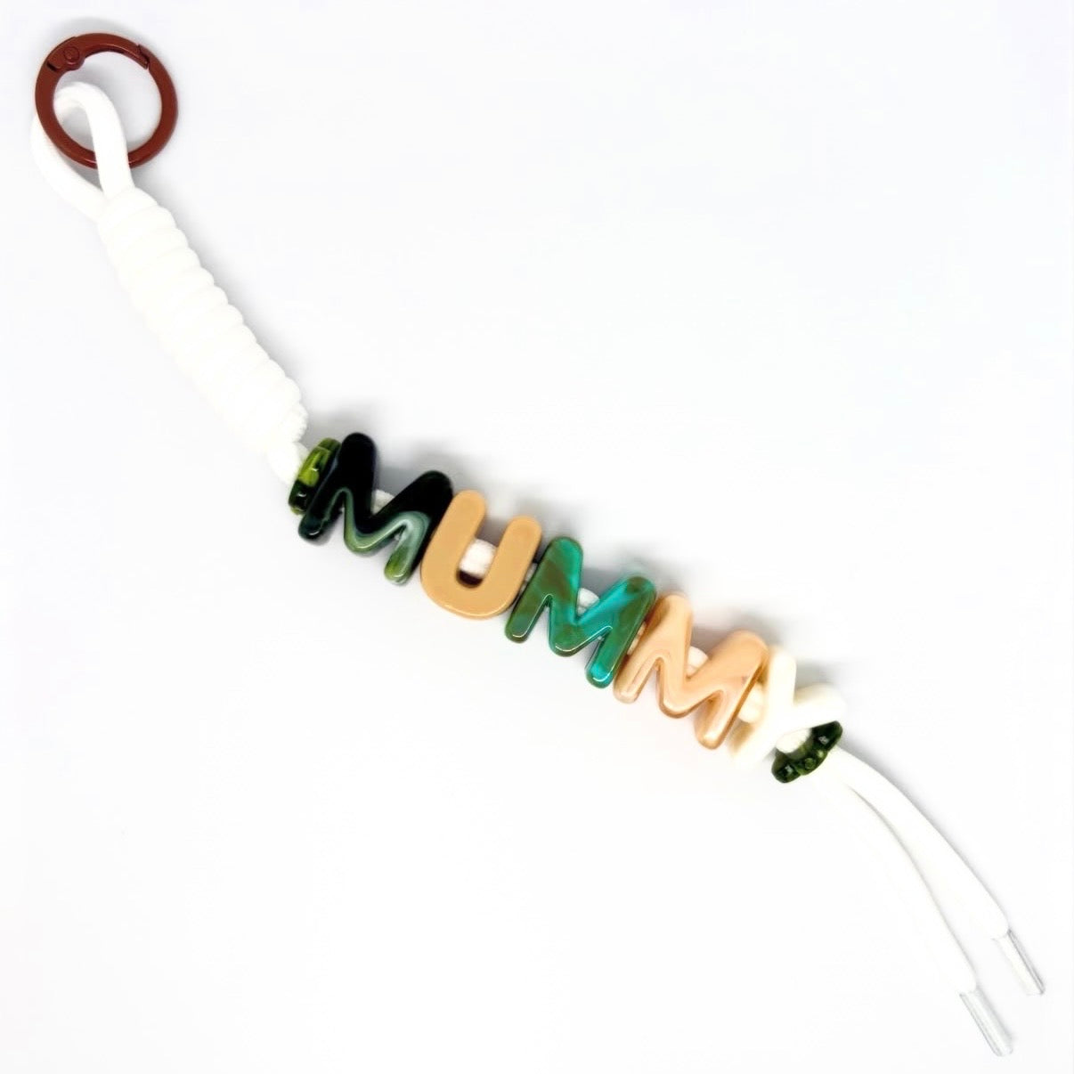 Moonlight Custom up to 6 letters