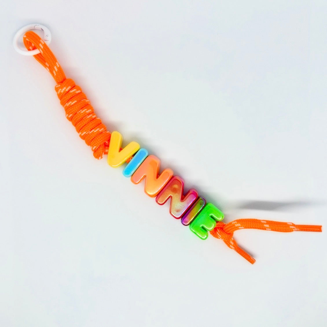 Starlight Custom up to 6 letters