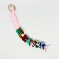 Moonlight Custom up to 8 letters