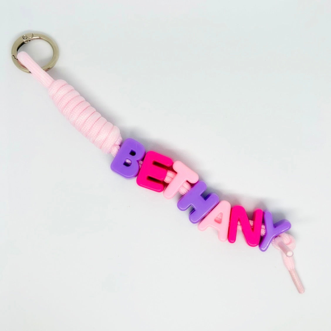 Sunshine Custom up to 8 letters