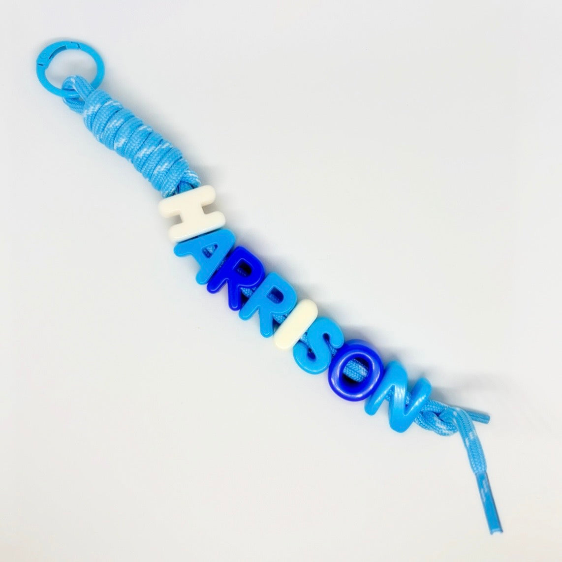 Sunshine Custom up to 8 letters