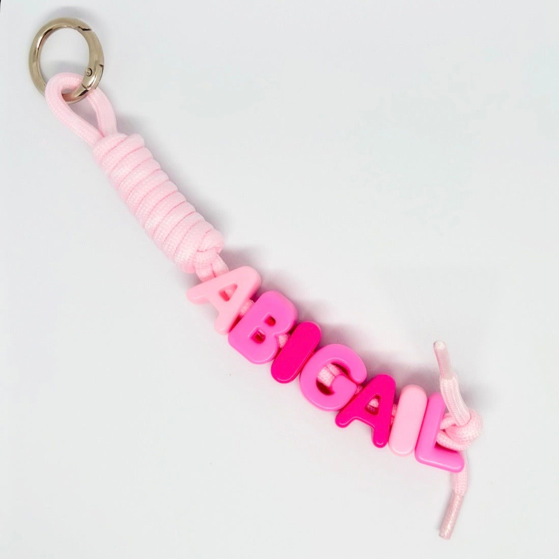 Sunshine Custom up to 8 letters